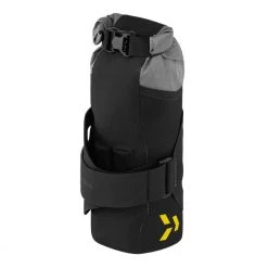 Apidura Backcountry Downtube Pack 1.8L