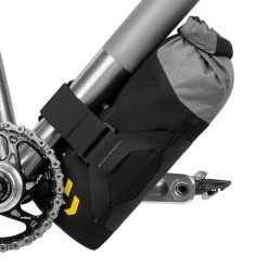 Apidura Backcountry Downtube Pack 1.8L
