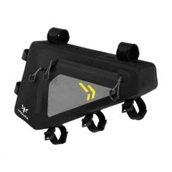 Apidura Backcountry Full Frame Pack