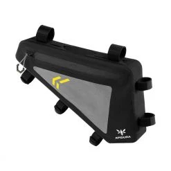 Apidura Backcountry Full Frame Pack