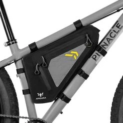 Apidura Backcountry Full Frame Pack