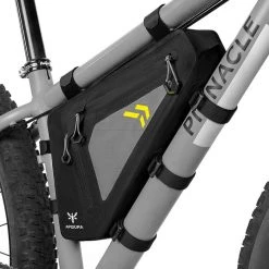 Apidura Backcountry Full Frame Pack