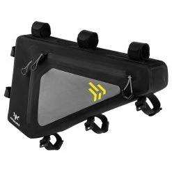 Apidura Backcountry Full Frame Pack