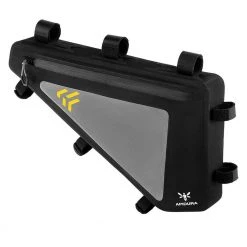 Apidura Backcountry Full Frame Pack