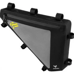 Apidura Backcountry Full Frame Pack