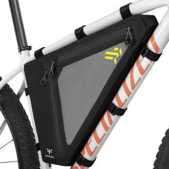 Apidura Backcountry Full Frame Pack