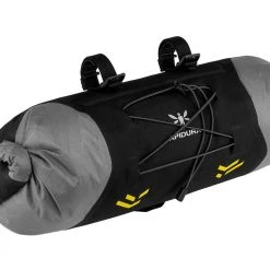 Apidura Backcountry Handlebar Pack