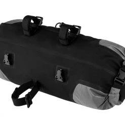Apidura Backcountry Handlebar Pack