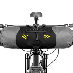 Apidura Backcountry Handlebar Pack