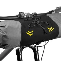 Apidura Backcountry Handlebar Pack