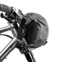 Apidura Backcountry Handlebar Pack