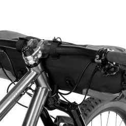 Apidura Backcountry Handlebar Pack