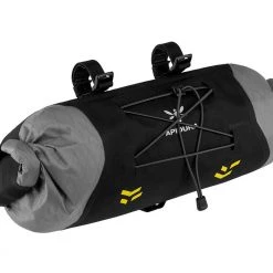 Apidura Backcountry Handlebar Pack