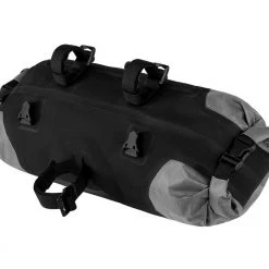 Apidura Backcountry Handlebar Pack