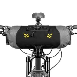 Apidura Backcountry Handlebar Pack