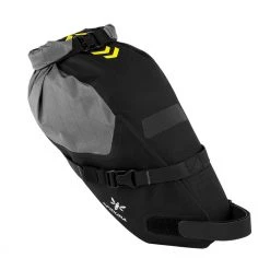 Apidura Backcountry Saddle Pack Bike Bags