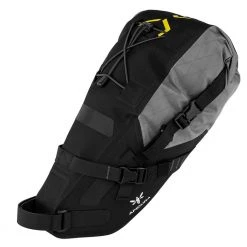Apidura Backcountry Saddle Pack Bike Bags