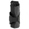 Bike Bags Apidura Expedition Downtube Pack 1.5L