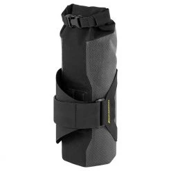 Bike Bags Apidura Expedition Downtube Pack 1.5L