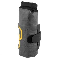 Bike Bags Apidura Expedition Downtube Pack 1.5L