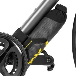 Bike Bags Apidura Expedition Downtube Pack 1.5L