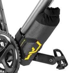 Bike Bags Apidura Expedition Downtube Pack 1.5L