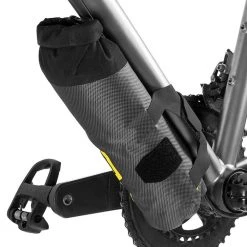 Bike Bags Apidura Expedition Downtube Pack 1.5L