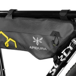 Apidura Expedition Frame Pack