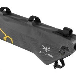 Apidura Expedition Frame Pack