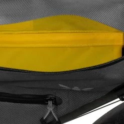 Apidura Expedition Full Frame Pack Bike Bags