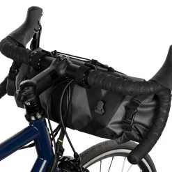 Apidura Expedition Handlebar Pack Bike Bags
