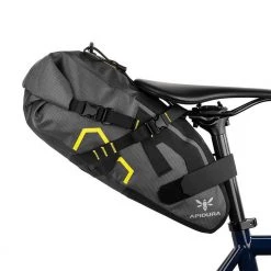Bike Bags Apidura Expedition Saddle Pack