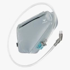 Apidura Frame Pack Hydration Bladder 1.5L