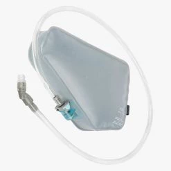 Apidura Frame Pack Hydration Bladder 1.5L