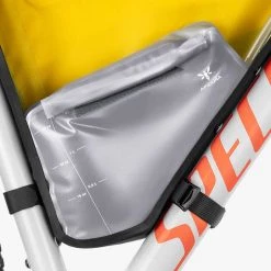 Apidura Frame Pack Hydration Bladder 1.5L
