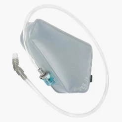 Apidura Frame Pack Hydration Bladder 1.5L