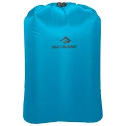 Sea To Summit Ultra-Sil Pack Liners