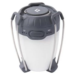 Camp / Tramp Black Diamond Apollo Lantern, 250 Lumens