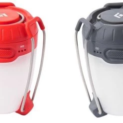 Camp / Tramp Black Diamond Apollo Lantern, 250 Lumens