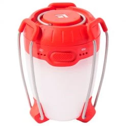 Camp / Tramp Black Diamond Apollo Lantern, 250 Lumens