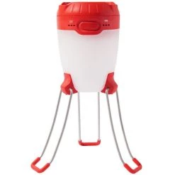 Camp / Tramp Black Diamond Apollo Lantern, 250 Lumens