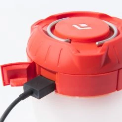 Camp / Tramp Black Diamond Apollo Lantern, 250 Lumens