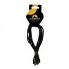 La Sportiva Approach Shoe Laces