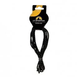 La Sportiva Approach Shoe Laces