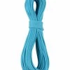 Edelrid Apus 7.9 Mm X 60 M Pro Line Dry Rope Climb