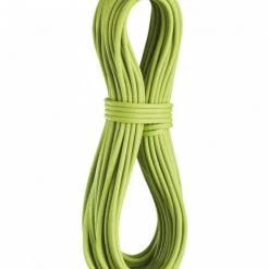 Edelrid Apus 7.9 Mm X 60 M Pro Line Dry Rope Climb