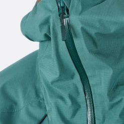 Rab Arc Mens Jacket Mens Jackets