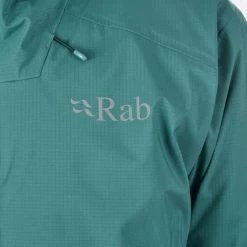 Rab Arc Mens Jacket Mens Jackets