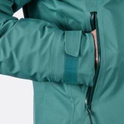 Rab Arc Mens Jacket Mens Jackets