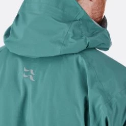 Rab Arc Mens Jacket Mens Jackets